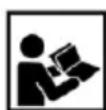 NEO tools 90-157 - PICTOGRAMAS EAVISOS - 1