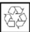 NEO tools 90-157 - PICTOGRAMS AND WARNINGS - 10