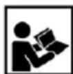 NEO tools 90-157 - PICTOGRAMS AND WARNINGS - 1