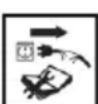 NEO tools 90-157 - NIKTOTPAMN UYNO3OPEHBA - 5