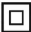 NEO tools 90-157 - PICTOGRAMS AND WARNINGS - 2