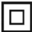 NEO tools 90-157 - PICTOGRAMMES ET AVERTISSEMENTS - 2