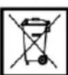 NEO tools 90-157 - PIKTOGRAMMID JA HOIATUSED - 9