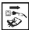 NEO tools 90-157 - PICTOGRAMMES ET AVERTISSEMENTS - 5