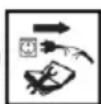NEO tools 90-157 - PICTOGRAMAS EAVISOS - 5