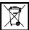 NEO tools 90-157 - PICTOGRAMAS EAVISOS - 9