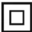 NEO tools 90-157 - PICTOGRAMAS EAVISOS - 2
