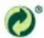 TRISTAR FR-9060 - Symbol Opis - 3