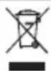 TRISTAR FR-9060 - Symbol Opis - 7