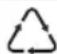 TRISTAR FR-9060 - Symbol Opis - 6