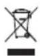 TRISTAR FR-9060 - ENVIRONMENT - 1