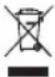 TRISTAR FR-9060 - AVANT-PROPOS - 7