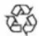 TRISTAR FR-9060 - Symbol Opis - 4