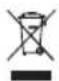 TRISTAR FR-9060 - AMBIENTE - 1