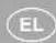 LENCO MC-760 - Serwis - 1