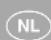 LENCO MC-760 - Service - 1
