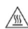 CECOTEC Rock’nGrill 2200 Dual - SPIS TREŚCI - 1