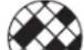TRISTAR AT-5867 - SAFETY - 1