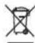 TRISTAR AT-5867 - MEDIO AMBIENTE - 1