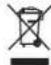 TRISTAR AT-5867 - AMBIENTE - 1