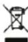 TRISTAR AT-5867 - TRISTAR - 5