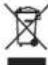 TRISTAR AT-5867 - AMBIENTE - 1