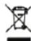 TRISTAR AT-5867 - SAFETY - 3