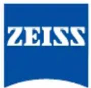 ZEISS LRP S3 6-36x56 - Gebruiksaanwijzing ZEISS LRP S3 - 1