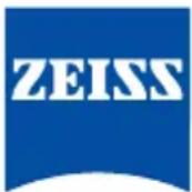 ZEISS LRP S3 6-36x56 - 远程精密瞄准望远镜 - 1