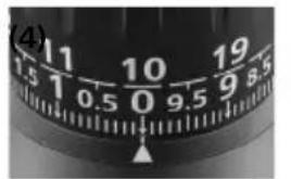 ZEISS LRP S3 6-36x56 - Parallaxinställning - 7