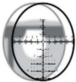 ZEISS LRP S3 6-36x56 - Parallakse-kompensation - 1
