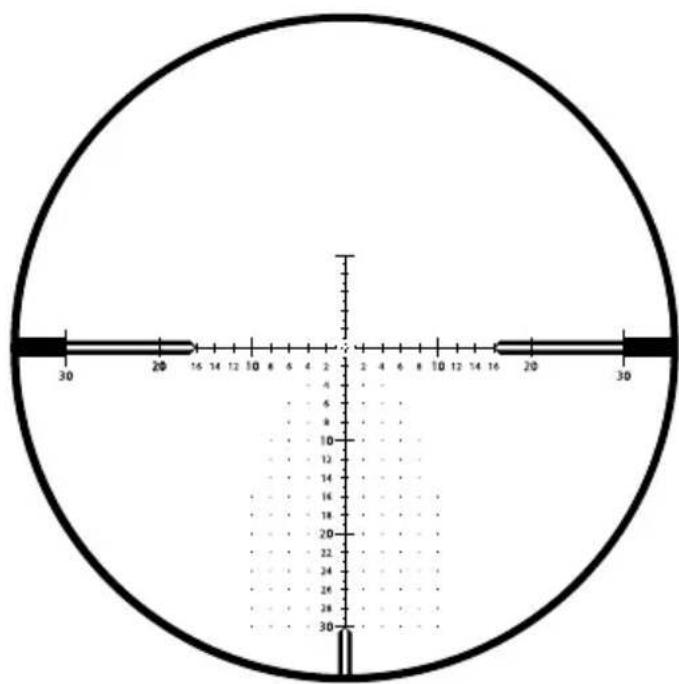 ZEISS LRP S3 6-36x56 - Parallaxregeling - 4