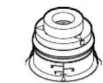 ZEISS LRP S3 4-25x50 - Step 2: - 3