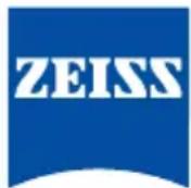 ZEISS LRP S3 4-25x50 - Wskazówki dotyczące użytkowania ZEISS LRP S3 - 1