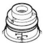 ZEISS LRP S3 4-25x50 - Steg 2: - 6