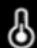 Frilec BERLIN299-E-NF-080D - Panneau de commande & Fonctionnement - 7