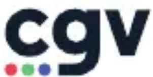 CGV SonicVibe ANC - Gestion de l'appareil - 1