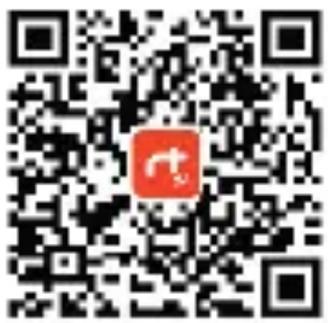 CGV SonicVibe ANC - Contrôle via l'Application - 1