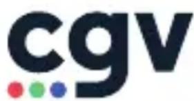 cgv