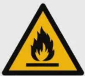 COMFEE RCC199WH2 - IMPORTANT ISTRUZIONI DI SICUREZZA - 1