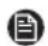 COMFEE RCC199WH2 - Comment stocker pour une(Meilleure conservation (modles concernés uniquely) - 1