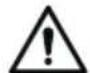 COMFEE RCC199WH2 - INFORMACION DE SEGURIDAD - 3