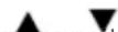 EDEN ED-7015 - UTILISATION - 1
