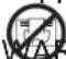 EDEN ED-7015 - SAFETY - 1