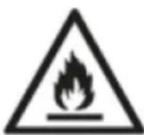 EDEN ED-7015 - Warning - 1
