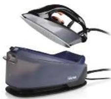 TRISTAR ST-8930 - 1