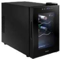 TRISTAR WR-7506 - 1