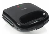 TRISTAR PD-9029 - TrISTAR - 1