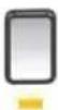 SHARP ES-NFB814AWNA-FR - Application de vapeur (*) - 6