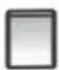 SHARP ES-NFB814AWNA-FR - Aucun essorage (*) - 3